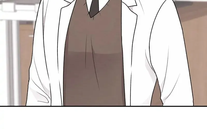 Read Perfect Wedding chapter 16 image 52 on Lezhin