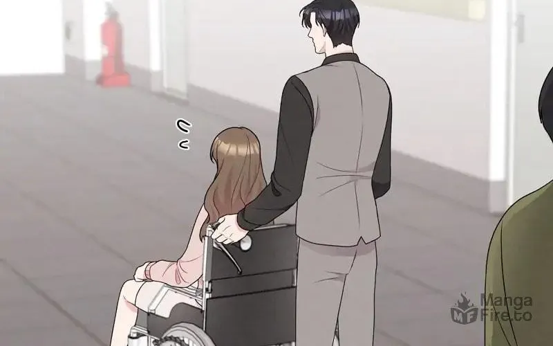 Read Perfect Wedding chapter 16 image 54 on Lezhin