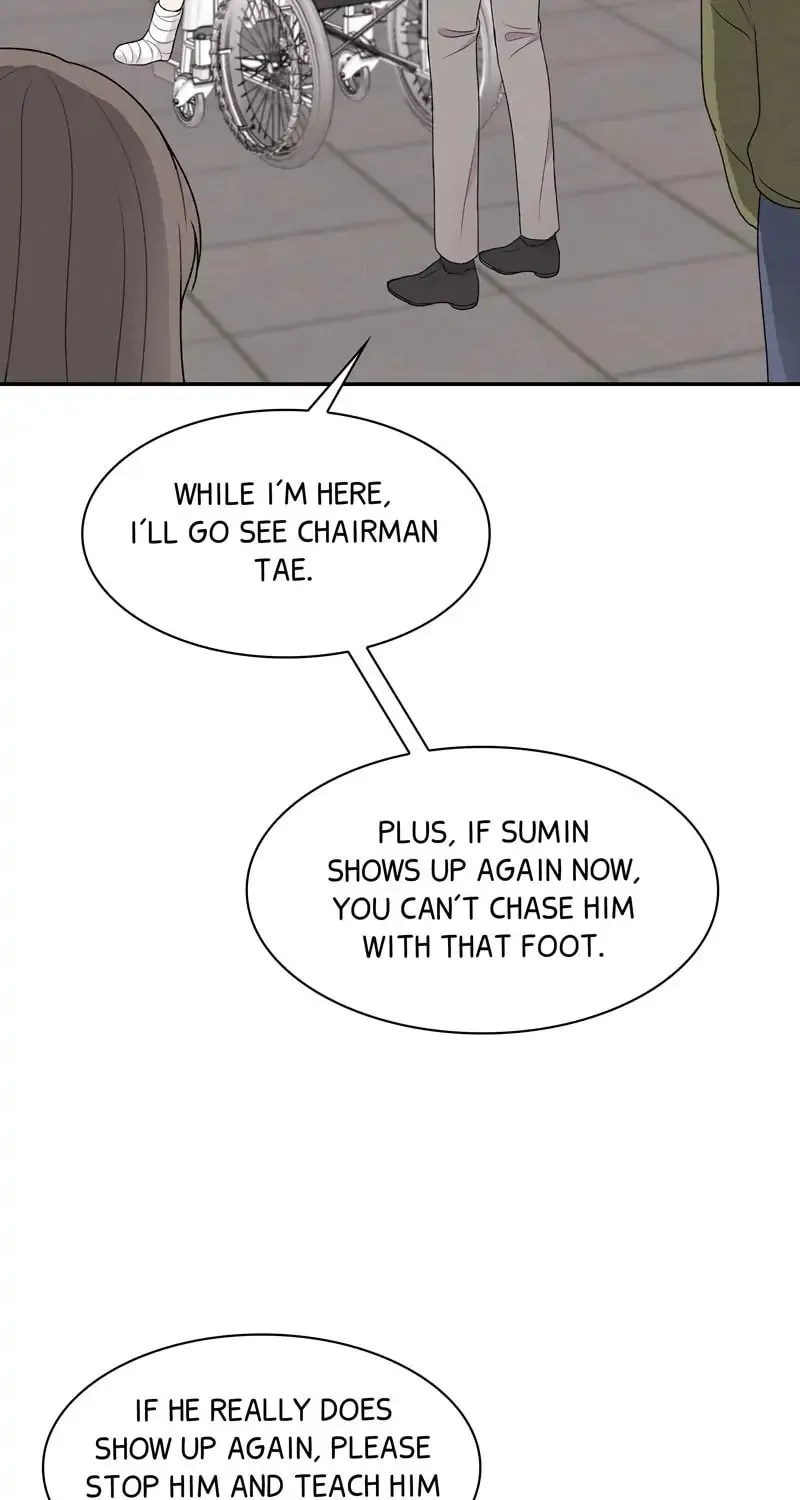 Read Perfect Wedding chapter 16 image 55 on Lezhin