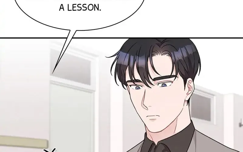 Read Perfect Wedding chapter 16 image 56 on Lezhin