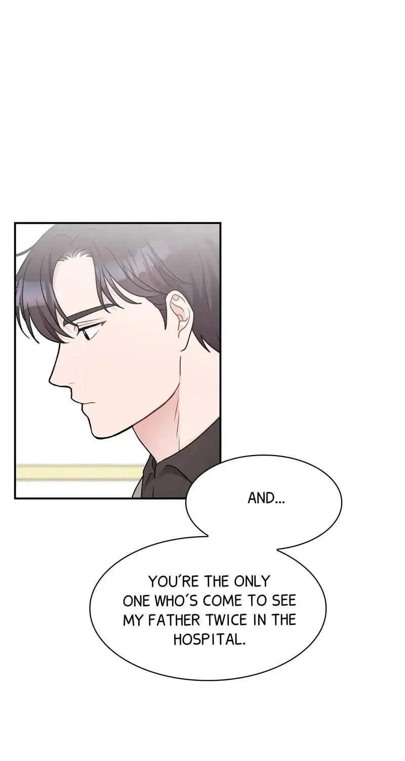 Read Perfect Wedding chapter 16 image 59 on Lezhin
