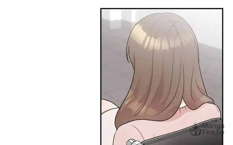 Read Perfect Wedding chapter 16 image 60 on Lezhin