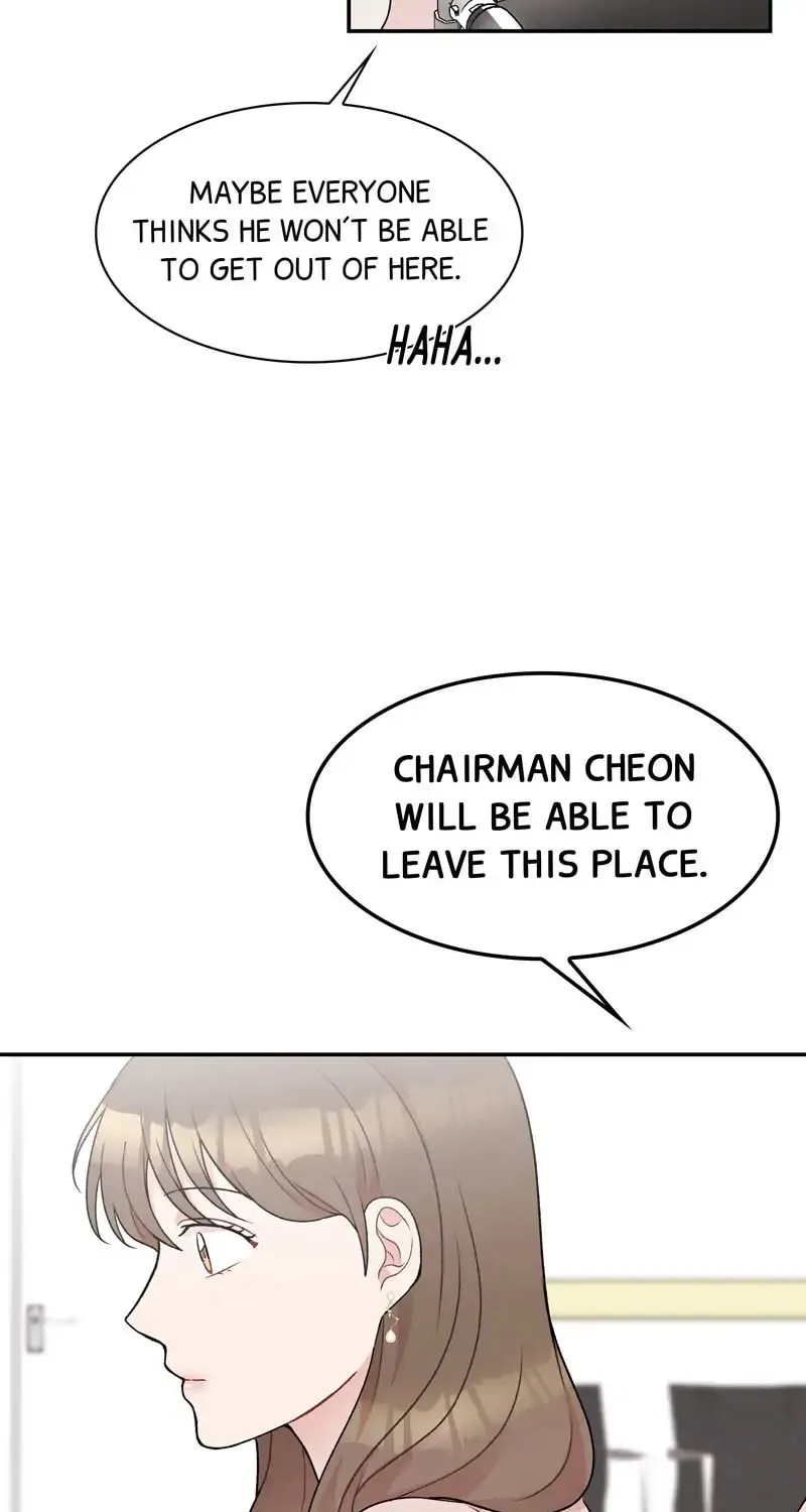 Read Perfect Wedding chapter 16 image 61 on Lezhin