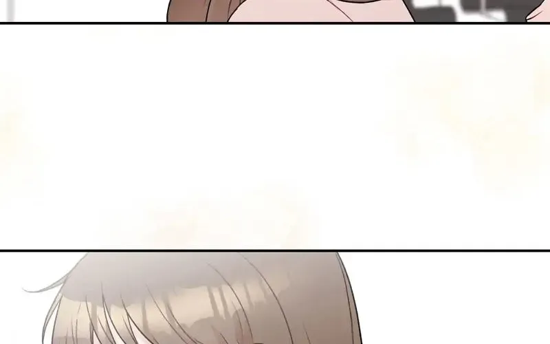 Read Perfect Wedding chapter 16 image 62 on Lezhin