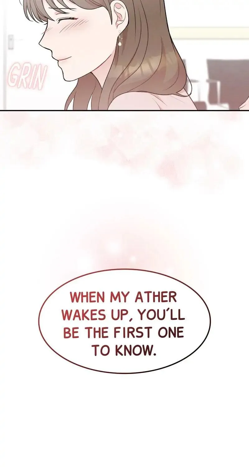 Read Perfect Wedding chapter 16 image 63 on Lezhin