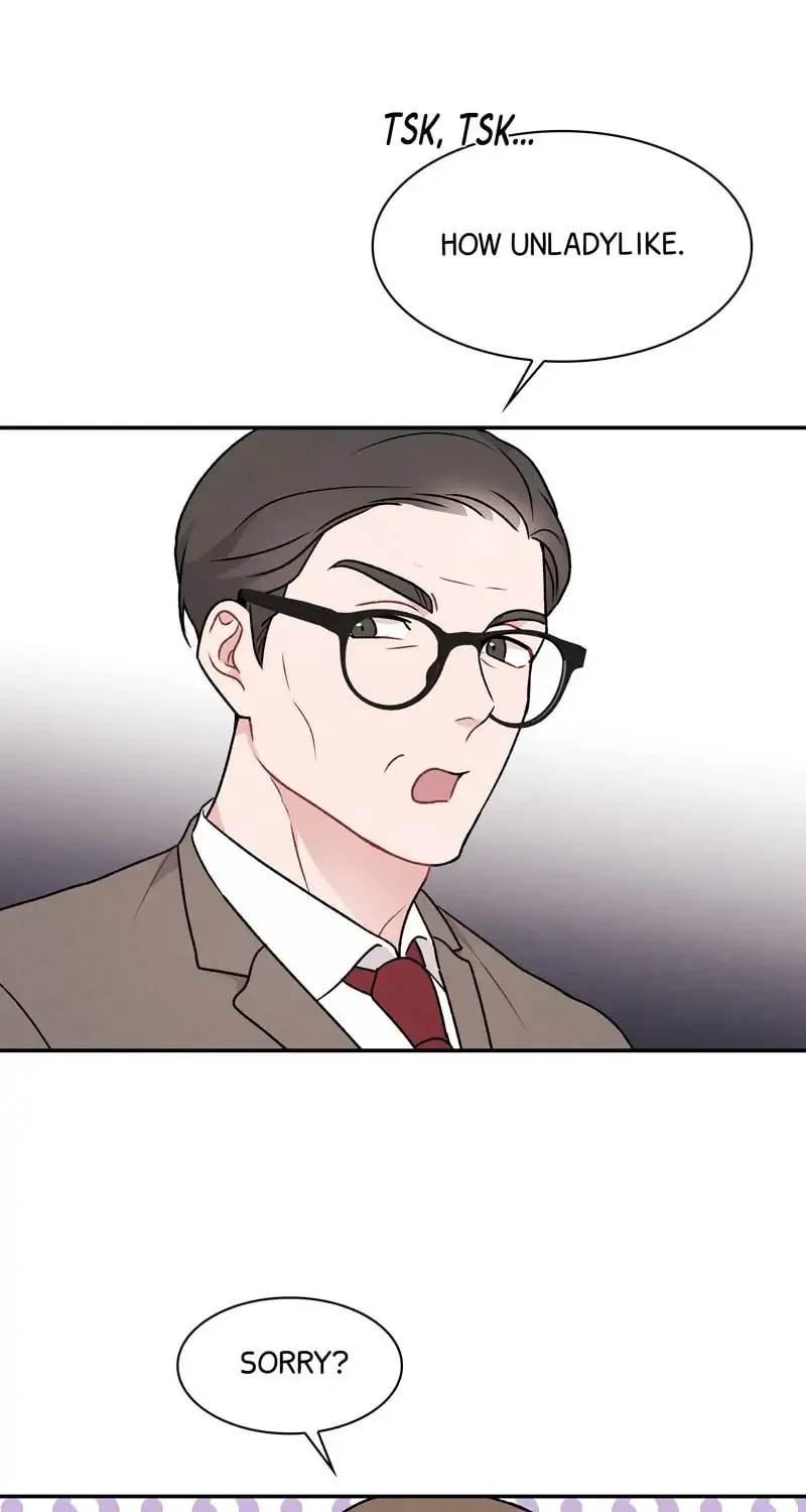 Read Perfect Wedding chapter 16 image 68 on Lezhin