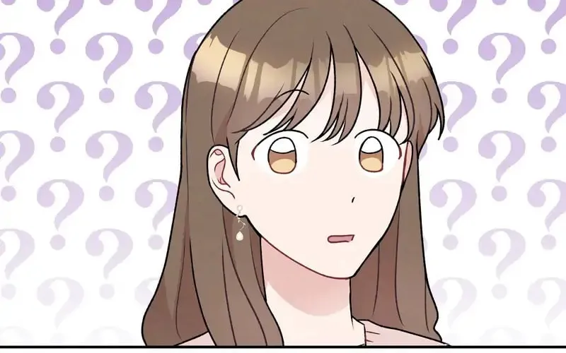 Read Perfect Wedding chapter 16 image 69 on Lezhin