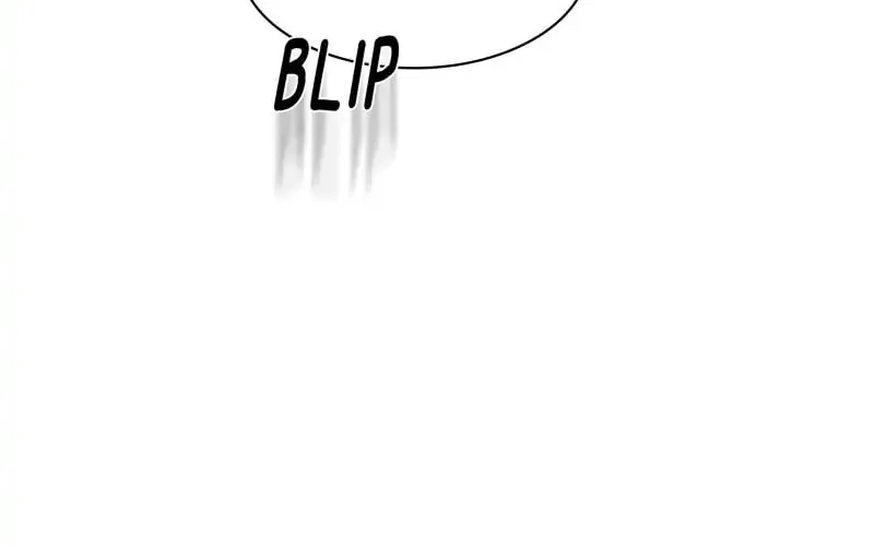 Read Perfect Wedding chapter 16 image 7 on Lezhin