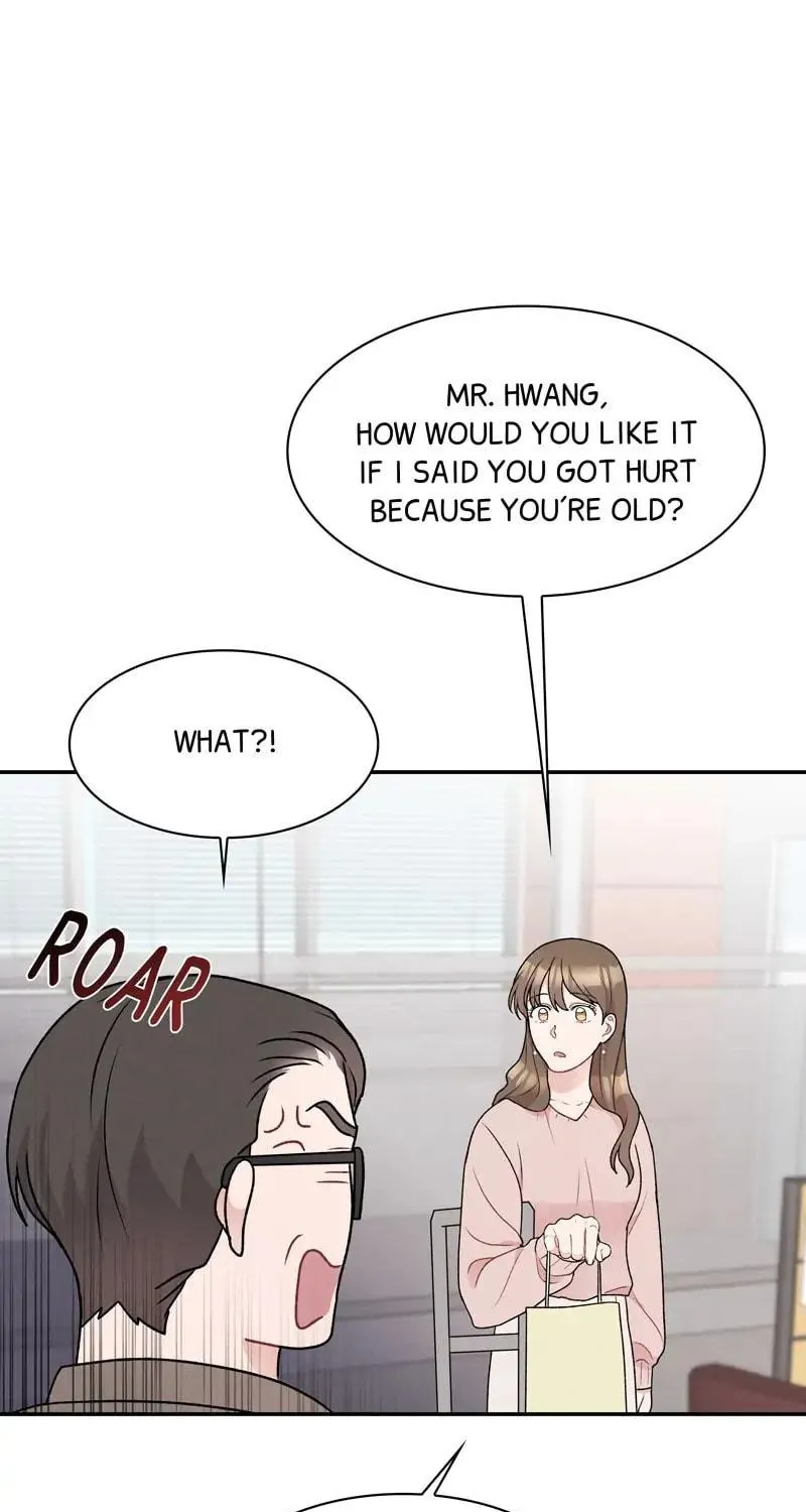 Read Perfect Wedding chapter 16 image 70 on Lezhin