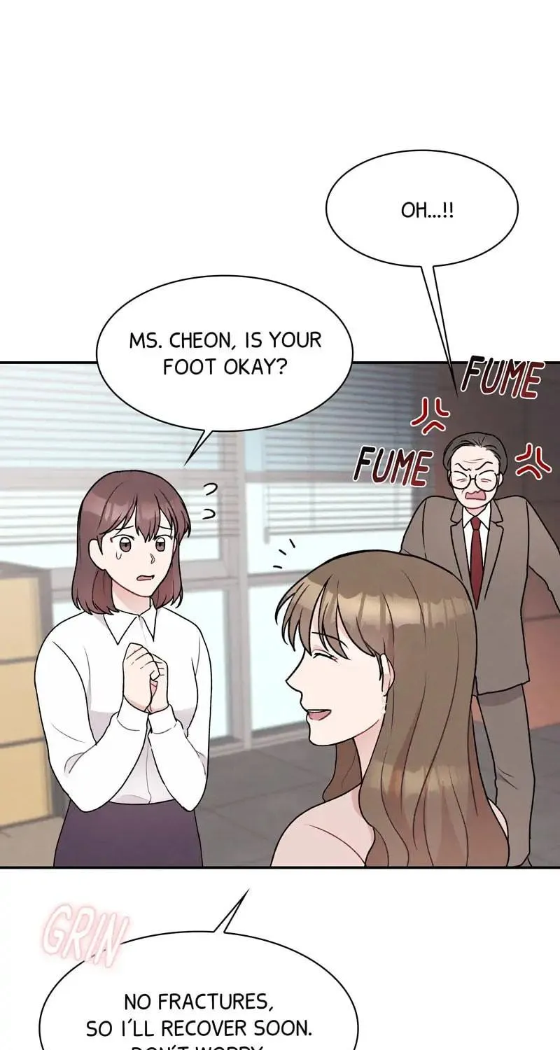 Read Perfect Wedding chapter 16 image 72 on Lezhin