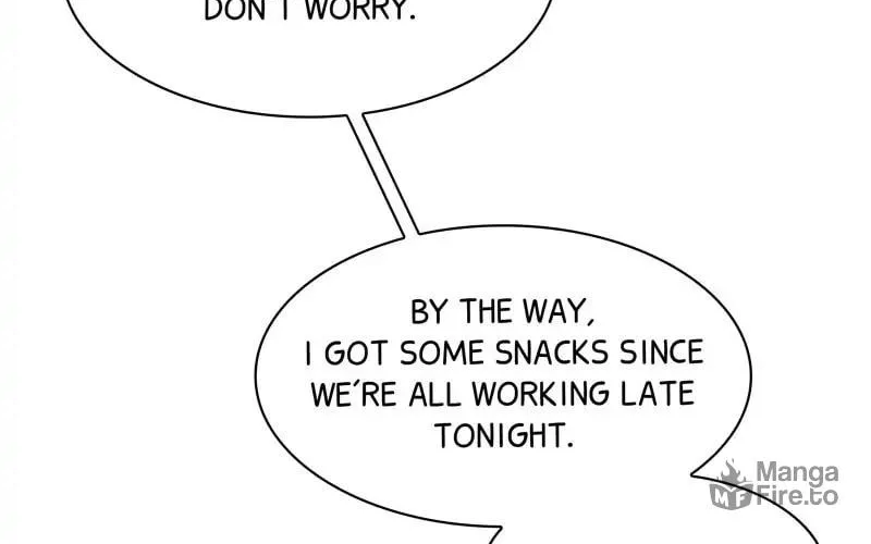 Read Perfect Wedding chapter 16 image 73 on Lezhin