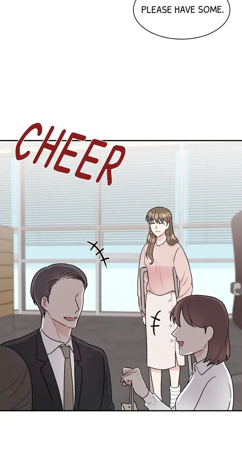 Read Perfect Wedding chapter 16 image 74 on Lezhin
