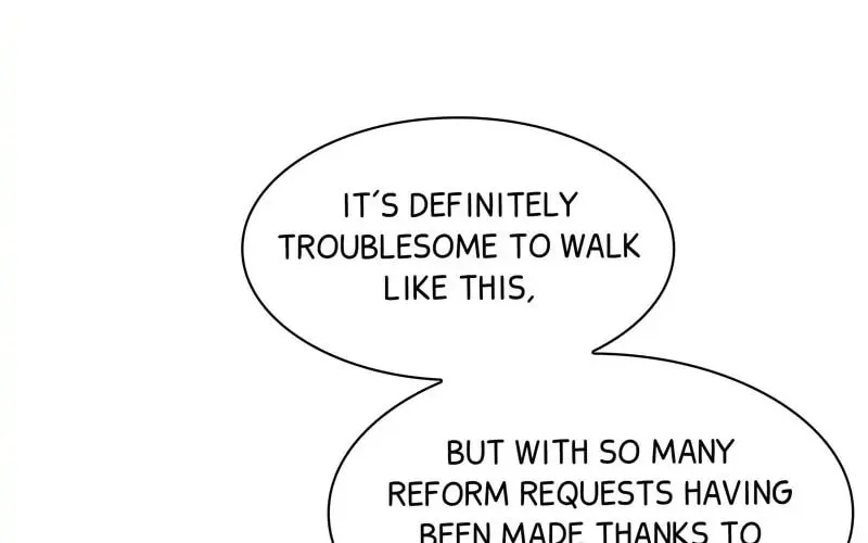 Read Perfect Wedding chapter 16 image 75 on Lezhin