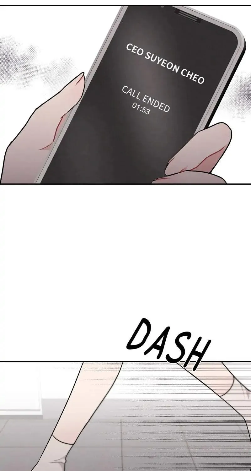 Read Perfect Wedding chapter 16 image 8 on Lezhin