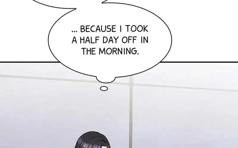 Read Perfect Wedding chapter 16 image 81 on Lezhin