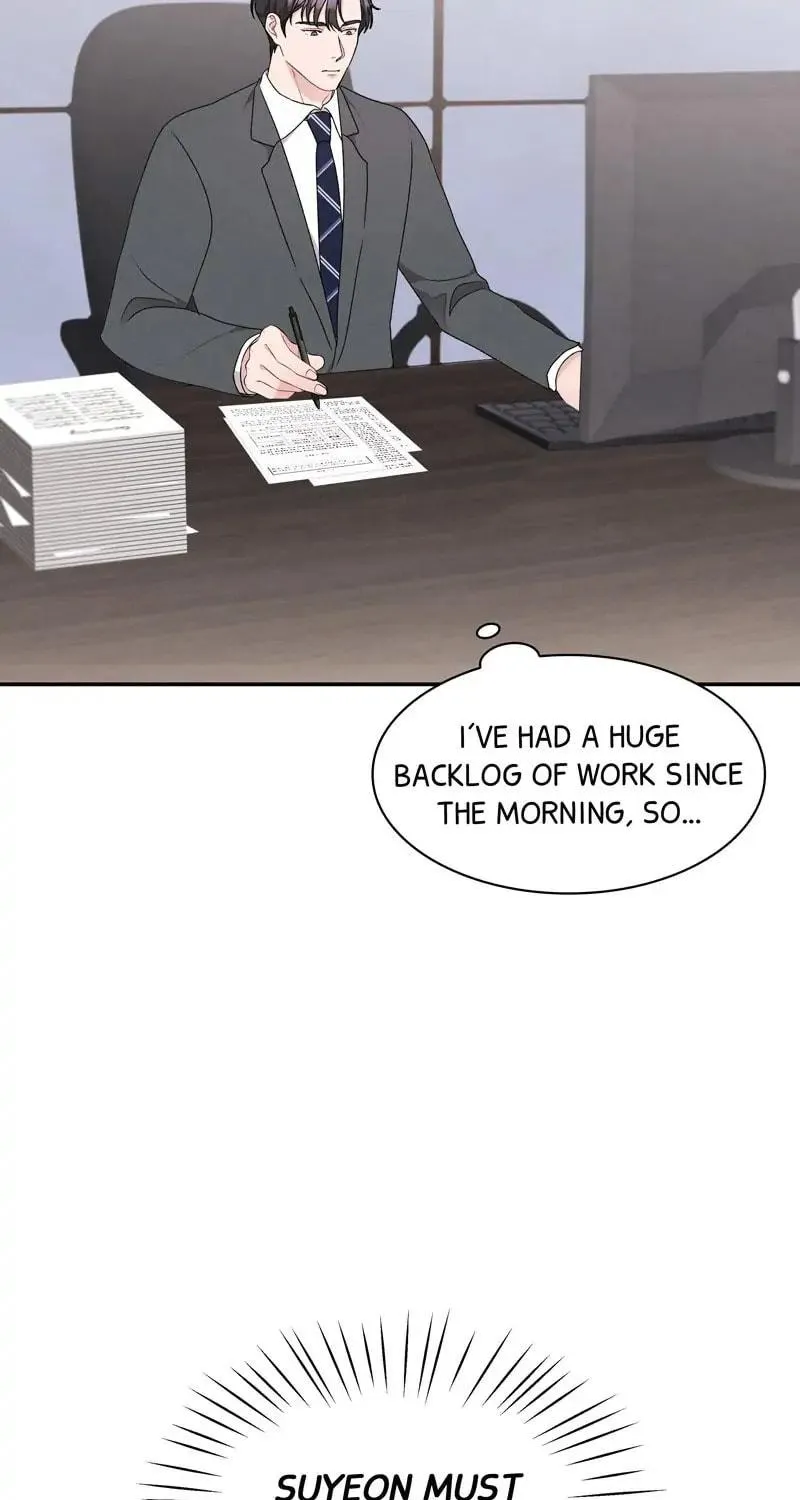 Read Perfect Wedding chapter 16 image 82 on Lezhin