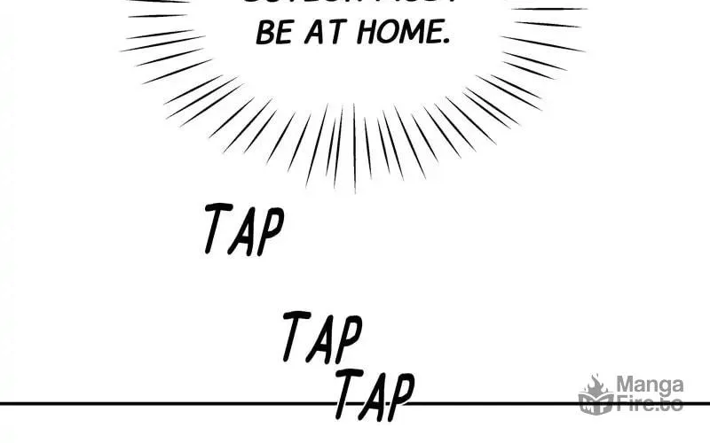 Read Perfect Wedding chapter 16 image 83 on Lezhin