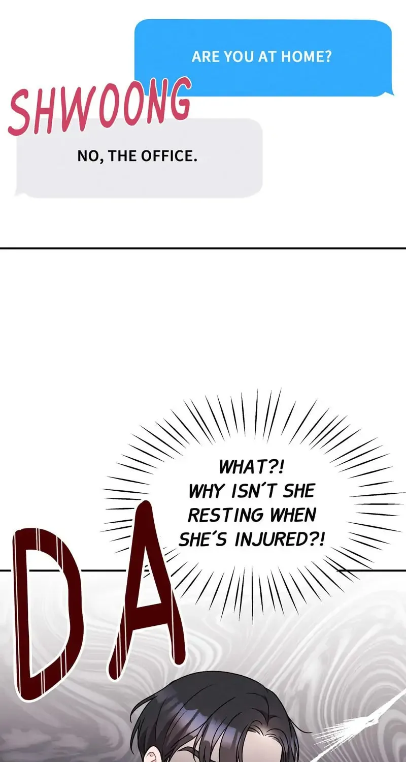 Read Perfect Wedding chapter 16 image 84 on Lezhin