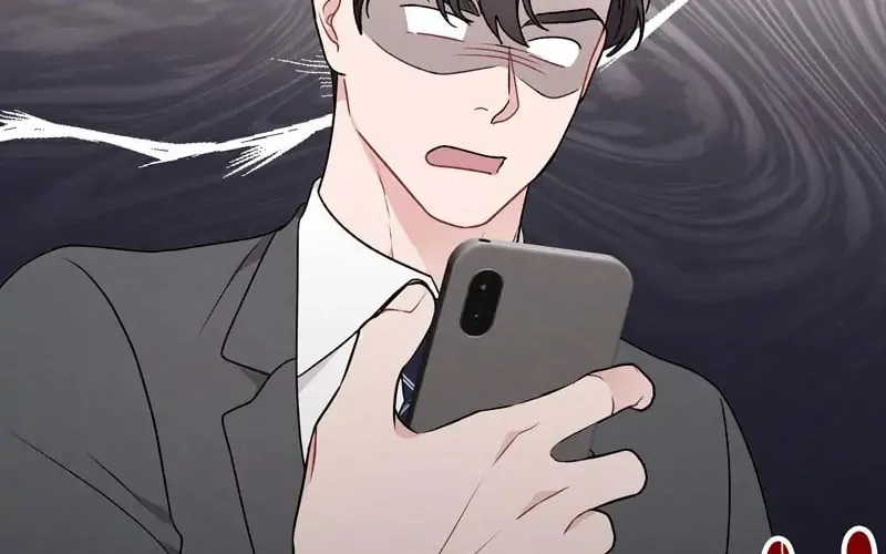 Read Perfect Wedding chapter 16 image 85 on Lezhin