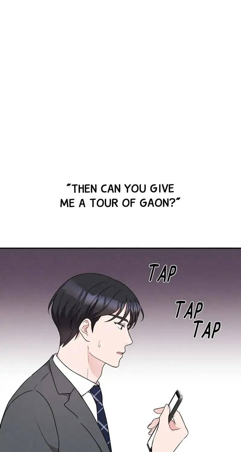 Read Perfect Wedding chapter 16 image 87 on Lezhin