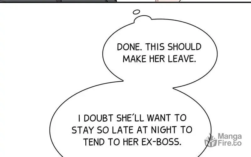 Read Perfect Wedding chapter 16 image 88 on Lezhin