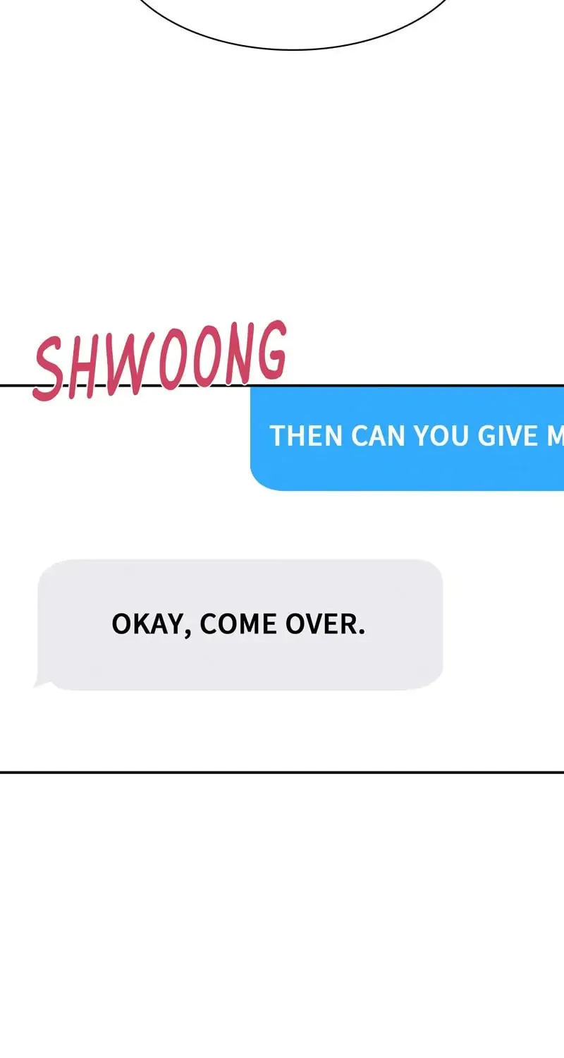 Read Perfect Wedding chapter 16 image 89 on Lezhin