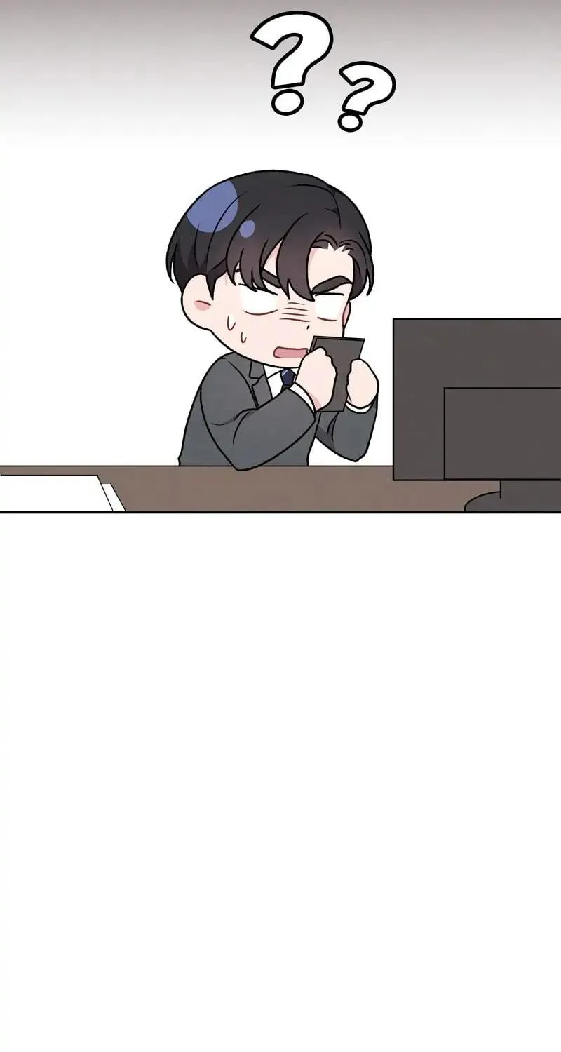 Read Perfect Wedding chapter 16 image 91 on Lezhin