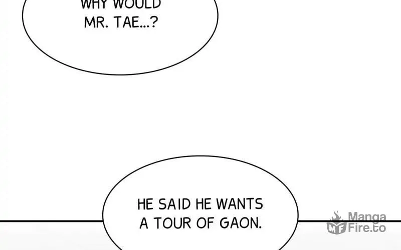 Read Perfect Wedding chapter 16 image 94 on Lezhin