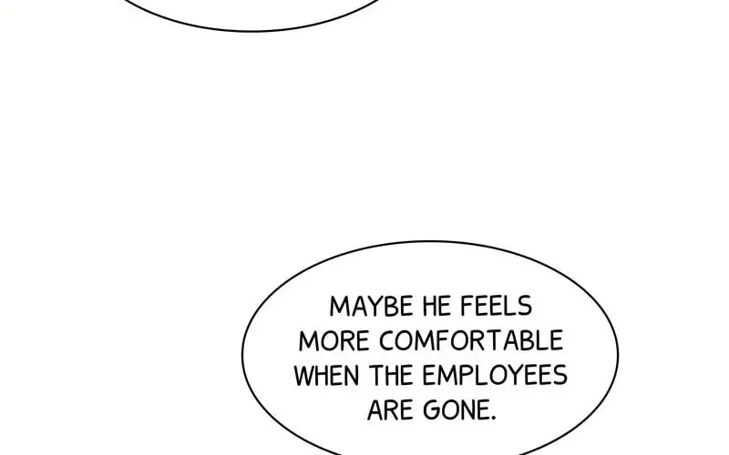 Read Perfect Wedding chapter 16 image 96 on Lezhin