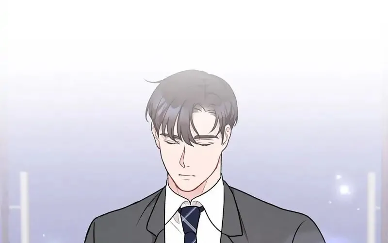 Read Perfect Wedding chapter 16 image 98 on Lezhin