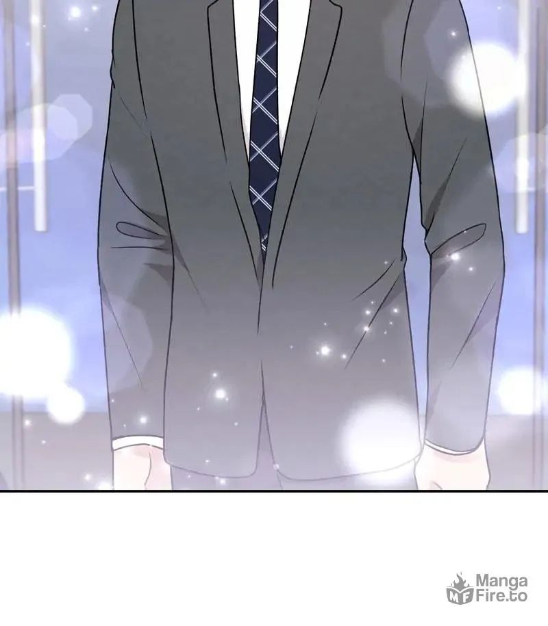 Read Perfect Wedding chapter 16 image 99 on Lezhin