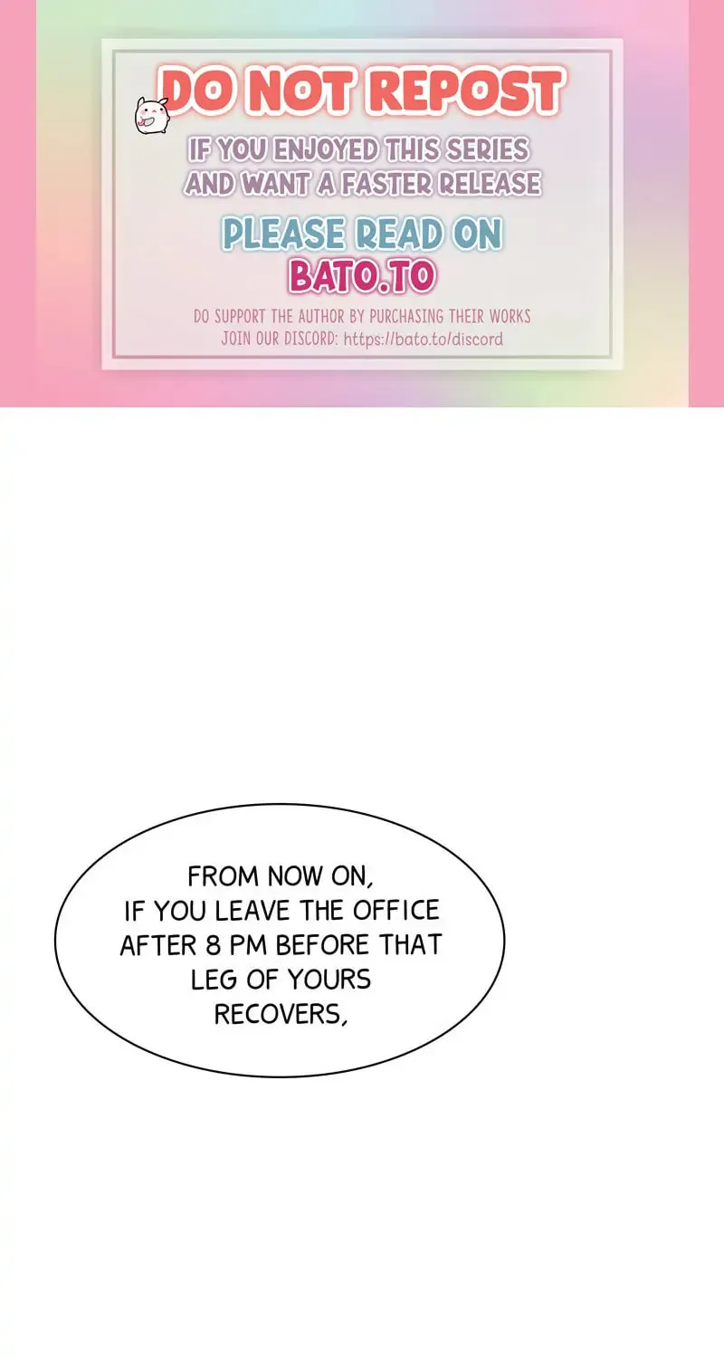 Read Perfect Wedding chapter 17 image 0 on Lezhin