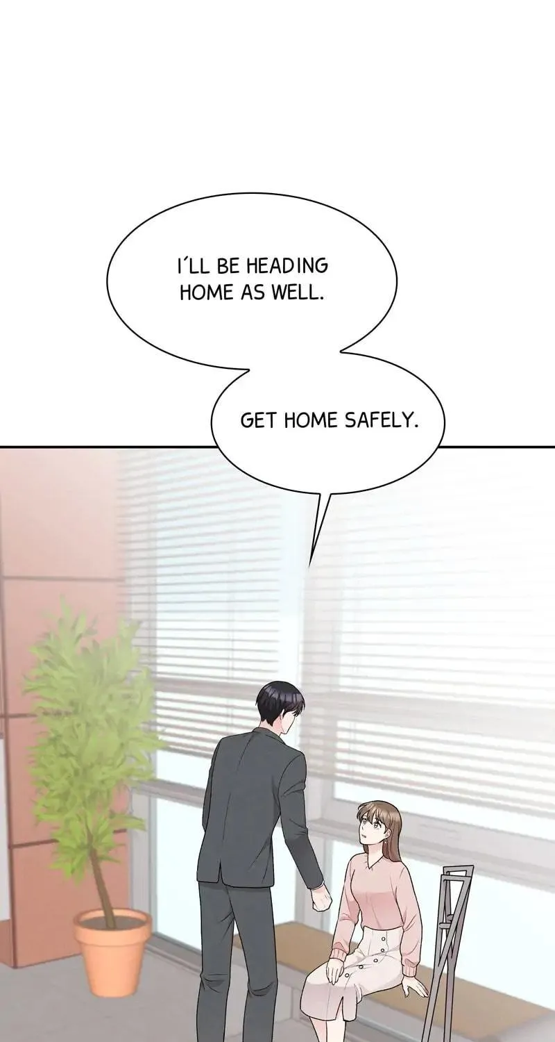 Read Perfect Wedding chapter 17 image 10 on Lezhin