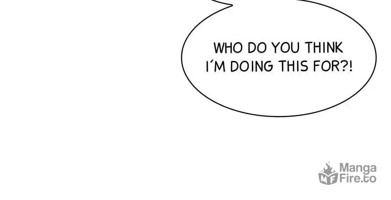Read Perfect Wedding chapter 17 image 100 on Lezhin