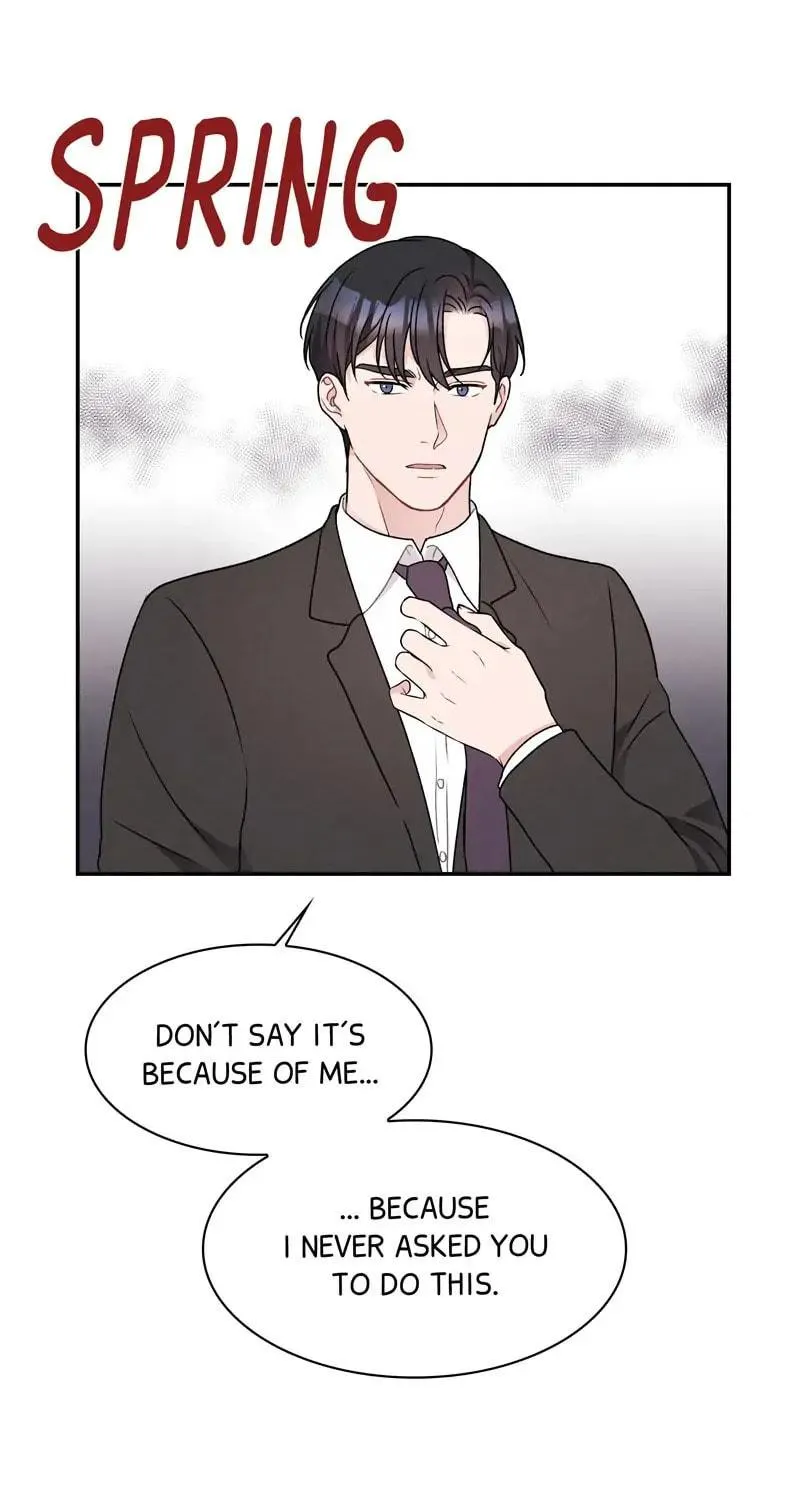 Read Perfect Wedding chapter 17 image 101 on Lezhin
