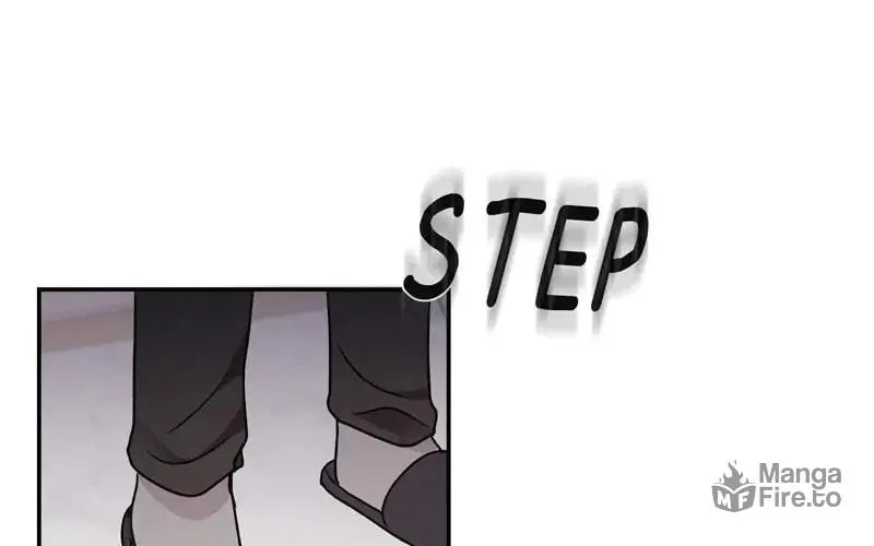 Read Perfect Wedding chapter 17 image 102 on Lezhin