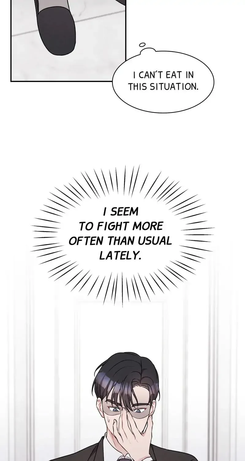 Read Perfect Wedding chapter 17 image 103 on Lezhin