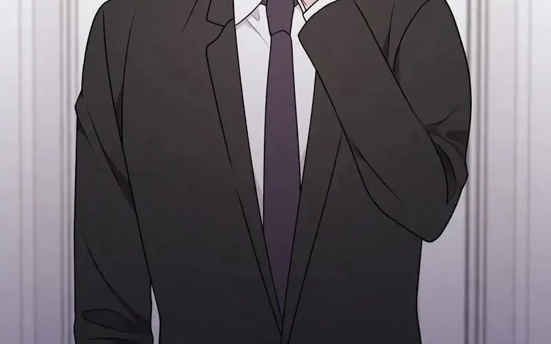 Read Perfect Wedding chapter 17 image 104 on Lezhin