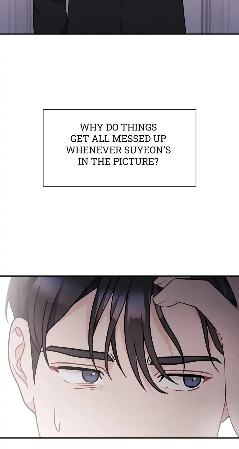 Read Perfect Wedding chapter 17 image 105 on Lezhin