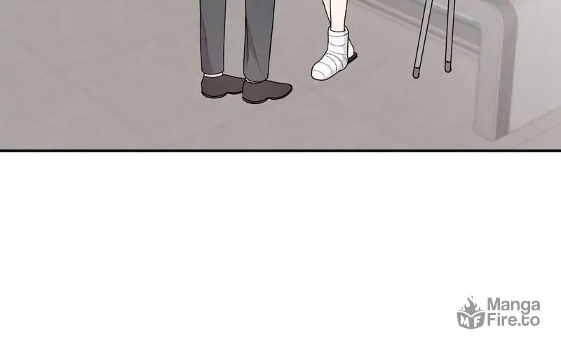 Read Perfect Wedding chapter 17 image 11 on Lezhin
