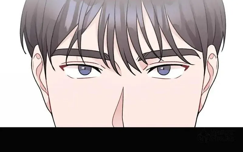 Read Perfect Wedding chapter 17 image 111 on Lezhin