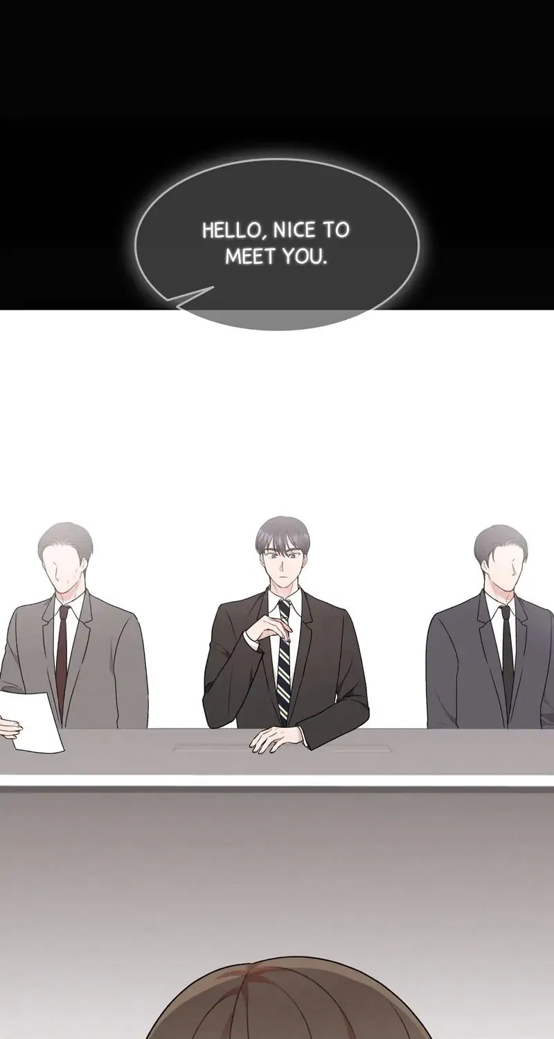 Read Perfect Wedding chapter 17 image 112 on Lezhin