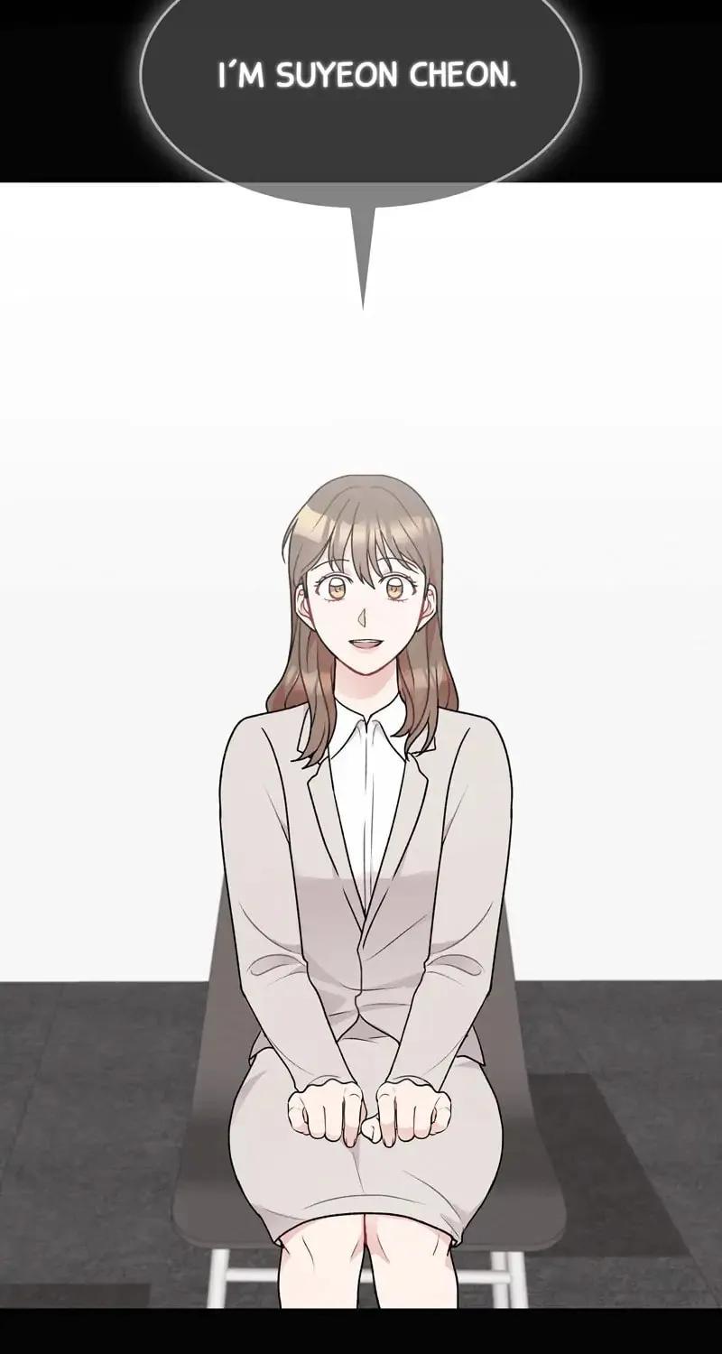 Read Perfect Wedding chapter 17 image 114 on Lezhin