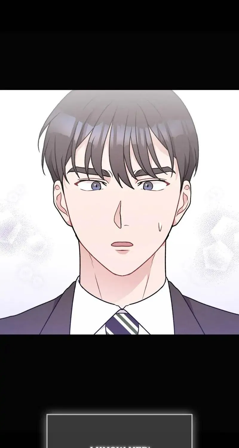 Read Perfect Wedding chapter 17 image 116 on Lezhin
