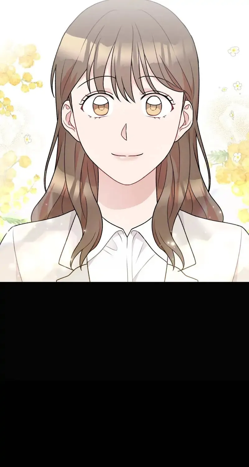 Read Perfect Wedding chapter 17 image 118 on Lezhin