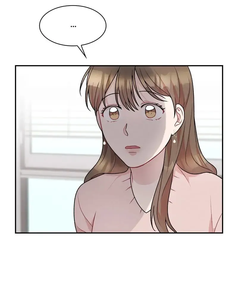 Read Perfect Wedding chapter 17 image 12 on Lezhin