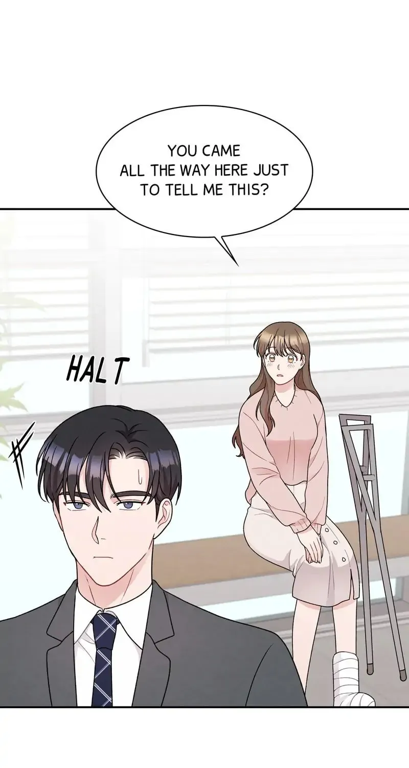 Read Perfect Wedding chapter 17 image 13 on Lezhin