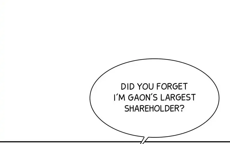 Read Perfect Wedding chapter 17 image 14 on Lezhin