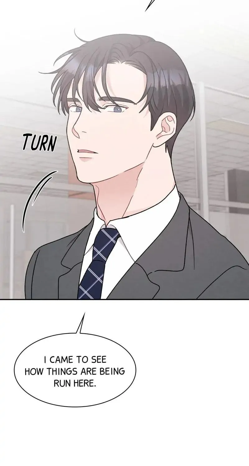 Read Perfect Wedding chapter 17 image 15 on Lezhin
