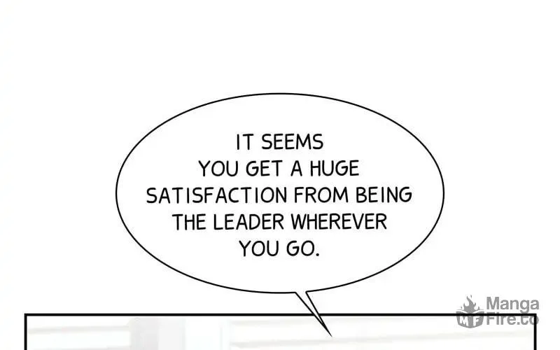 Read Perfect Wedding chapter 17 image 16 on Lezhin